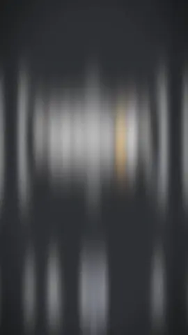 #Anhsinh💤 