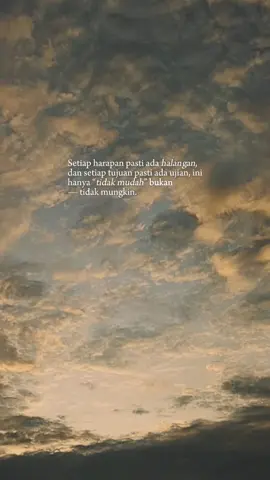 semoga Allah selalu pempermudah 🤲🥹 #allahummayasirwalatuasir #allahummabaarik #mashaallahtabarakallah #fypシ゚viral #fypppppppppppppppppppppppppppppppppppppppppppppppppppppp 