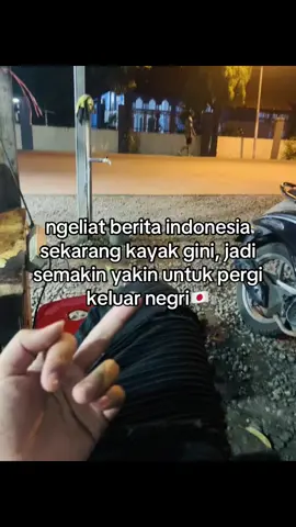 #jepang🇯🇵 #demo #dpr #fypp #budaljepang🇯🇵 #indonesia🇮🇩 #demo 
