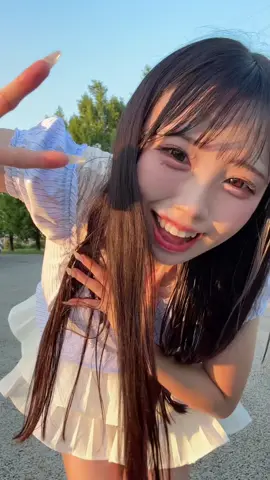 まって- ̗̀⊂(ᴖ ̫ᴖ  )⊃ ̖́-♡