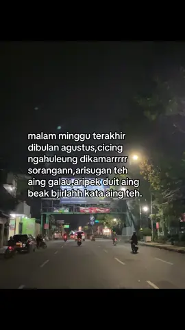 #sietadeui 