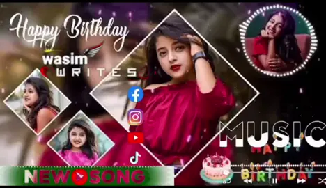 #🥀🥀🥀🇦🇫🇦🇫🇦🇫🇵🇰🇵🇰🇵🇰 #پکتیاوال_ځوانان_♥🇦🇫✌ #فلیز،وائرل،کئ،ویڈیوں😭😭 #100millionviews 