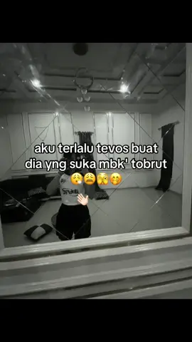 fyppp#promomakangajian #masukberada #fyppage 