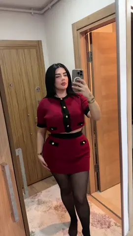 #foryou #viral 