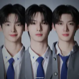 #chuchuwooz we the big 3  @mnet_tiktok_official #chungsanghyeon #chungsanghyeonedit #sanghyeon #kangwoojin #woojin #kangwoojinedit #liyu #chueiliyu #chueiliyuedit #b2p #boys2planet #boysplanet #fyp #fypage 