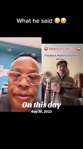 #onthisday 