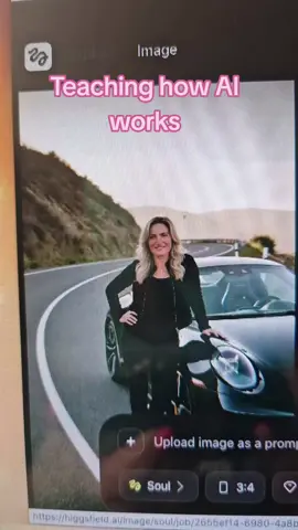 #tiktoklive #livehighlights 
