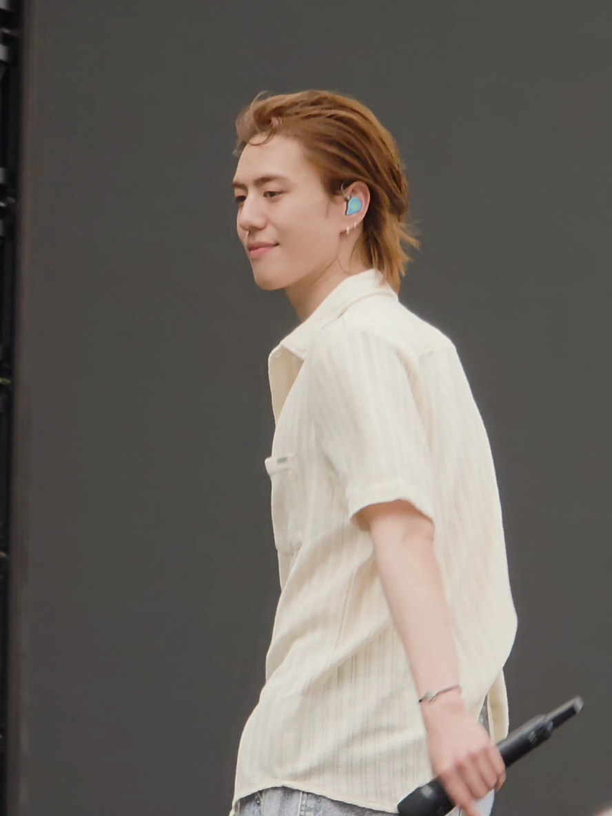 ยูคยอมอ่าาาา 🥹🌼🌾💛 #yugyeom #kimyugyeom #got7 