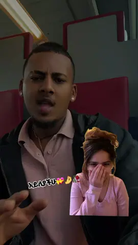 #ፍቅር💓ብቻ🥀🦋🥀🕊️🔐 #ethiopian_tik_tok #CapCut 
