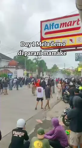 joh matane 😭🗿  #demo #cilacap24jam #rakyatbersuara #fyp #xyabca 