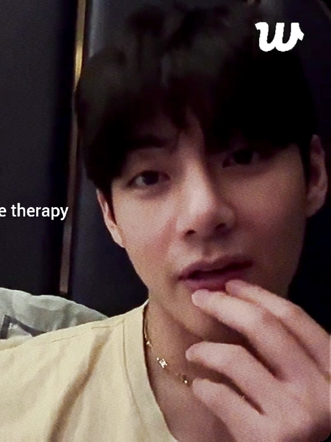 my world i love them so much||#taekook #vkook #btsarmy #bts #fyp 