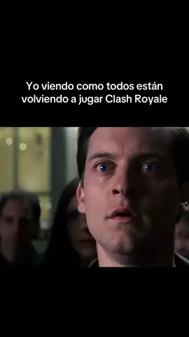 2.6 >>>>#meme #clash #foryou #fy #clashroyale 