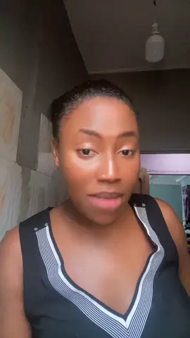 🥰🥰🔥🔥