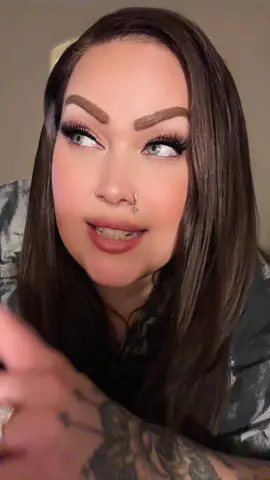 #fypppppppppppppp #fypシ #MomsofTikTok #tiktokfam #brittfam #imadork #viral #fypage 
