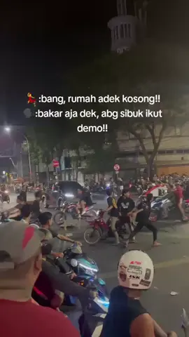 sby tidak baik