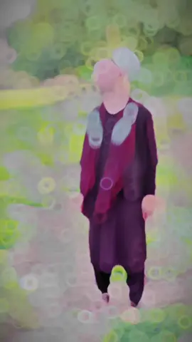 اوچی تاسی می برباد غواړي او خدای مو خه ساتی✌️🙂 #viralvideotiktok #trandingvideo #trandingvideo_viral_video #پښتون_تاجک_ازبک_هزاره_پشیه #paryou__________________🖤 #クリーンループ #viraltiktok #kandahar #afghanistan🇦🇫 #sameer_khano360 #Tatcha 