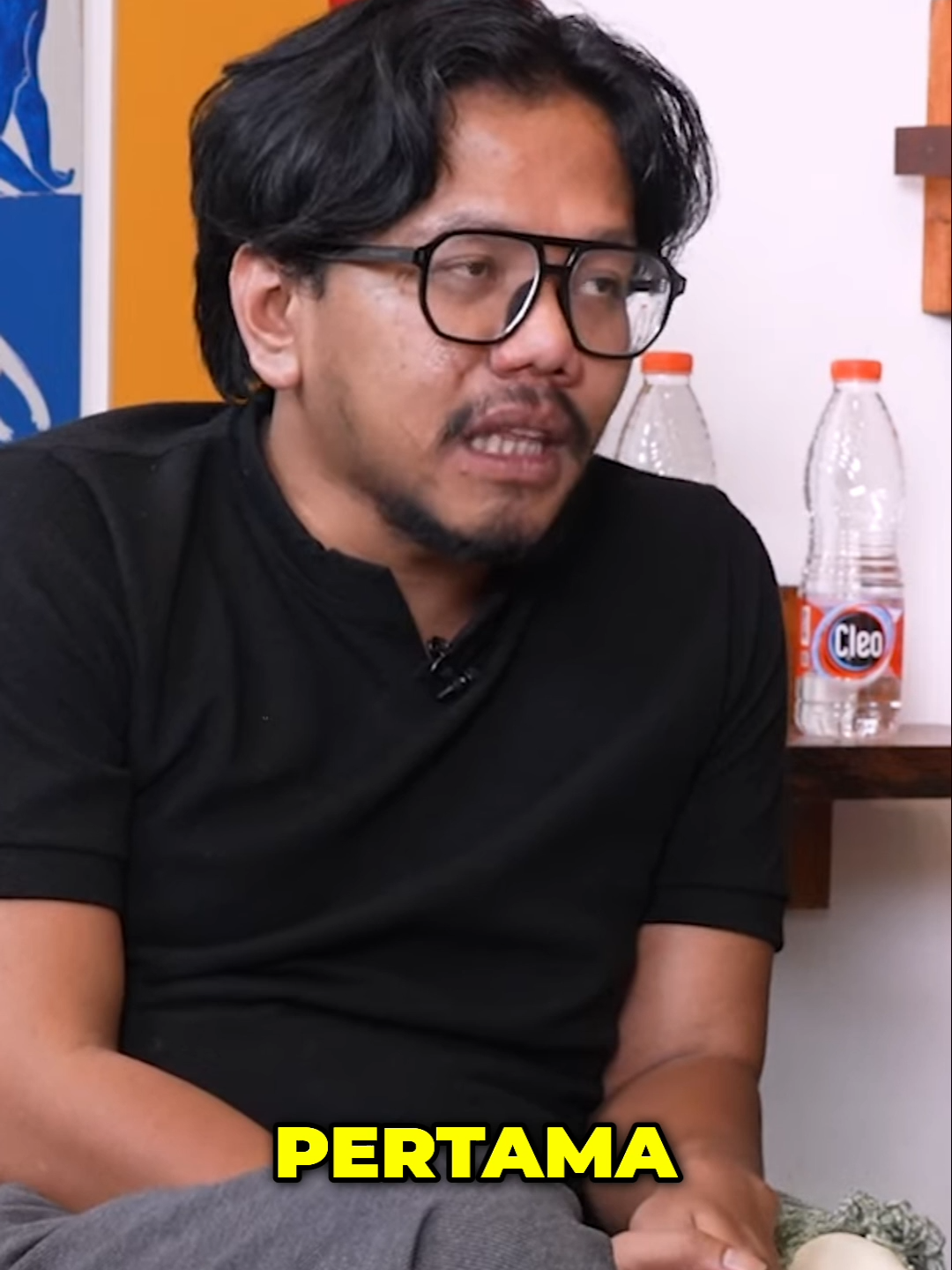 Penting! Solusi Terbaik Krisis Politik di Negara Demokrasi