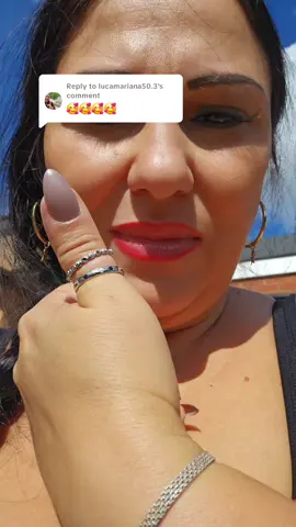 Replying to @lucamariana50.3 #ring #TikTokMadeMeBuyIt #DealDrops #Spotlight #tiktokshopeurope 