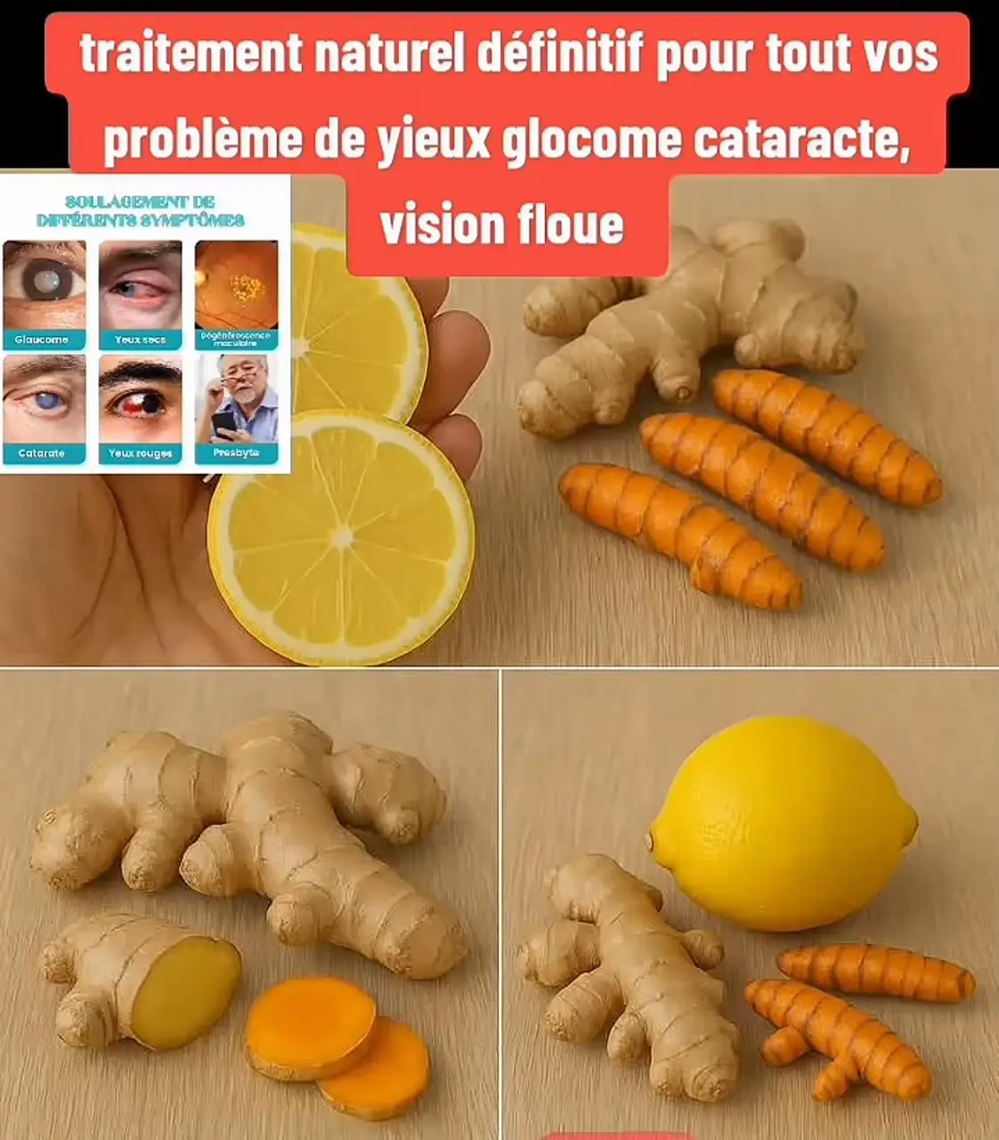#videoviral #cotedivoire🇨🇮 #brazzaville🇨🇬 #france🇫🇷 #rdcongo🇨🇩 