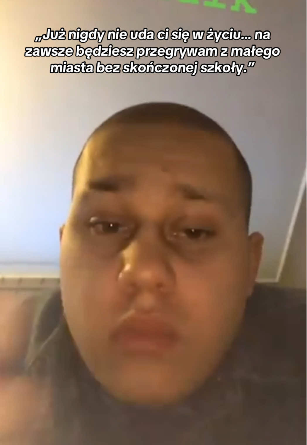 Kasuj te LMy szybciej 🐸🐸