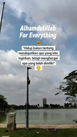 #Love 