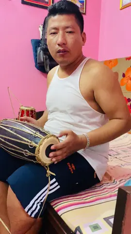#madal #viral #keepsupporting #fyp #hilight  Gurung 