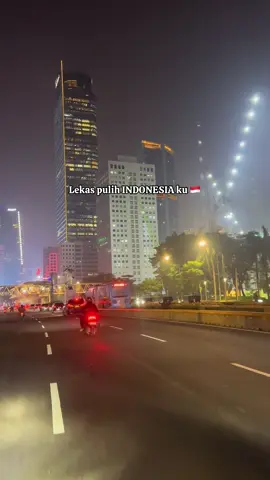 Lekas membaik Indonesiaku 🇲🇨 , Yang ikut Demo stay safe kawan 🤍 #fyp #jakarta #demo #fyppppppppppppppppppppppp #xybca 