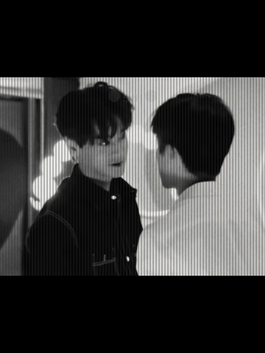 #revengedlove #tianxuning #ziyu #dienhuninh #nghichai 