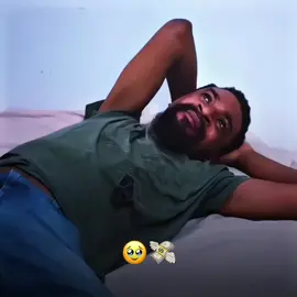 Part 898| Ilahayow Dhamanteen Naga Wada Aamin Soo Qor 🥹❤️💸⚘️ @Z4M11R LYRICS 🎧🦕🔥 @ᗰOᒪI🦕🤴🏼 #jawi_bila🌊❤️🌴 #trending #fyb #viral #foryoupage 