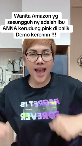 #viral #viraltiktok #fyppppppppppppppppppppppp #fyp #viraltiktok 