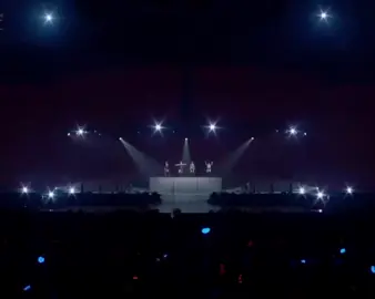Girls + Drama at aespa's concert SYNK: aeXIS LINE Day 2 in Seoul #fyp #aespa #Kpop #kpopfyp #viral 