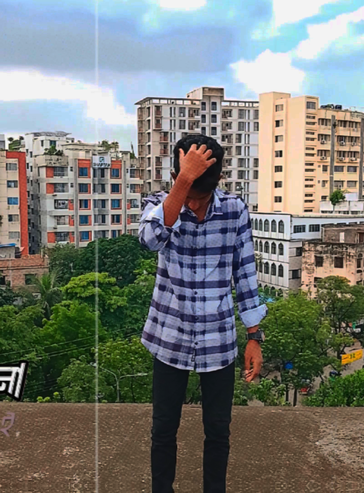 আমার হাত ধরার মতো ক্ষমতা এখনো  কারো হয়নি  আমার মনে হয় জন্ম হয়নি এ জন্যই হয়তো এখনো দেখা পাইনি  #foryou #trending #everyone #tiktok #viral @TikTok @#foryou @❌ 🫡 !!.জাতির  দুলাভাই.!! 🫡❌ 