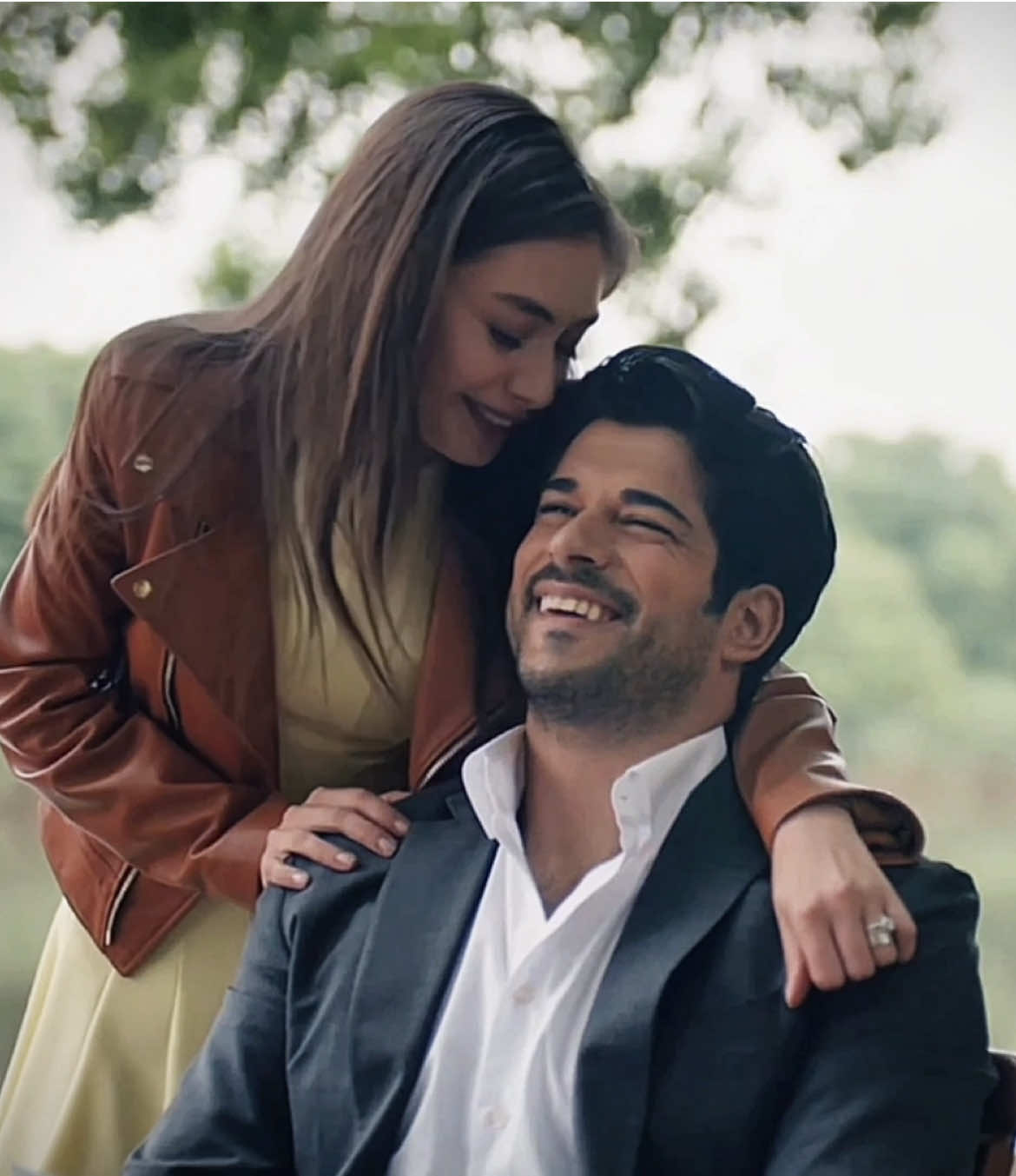 where did u go ? 💔 \ #fyp #karasevda #nihankemal #getthisonthefyp #unshadowbanme 