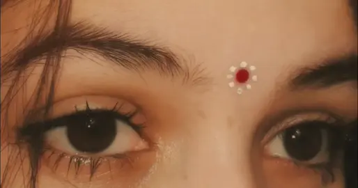 🖤🌸 @সুনয়নী💜🌻 