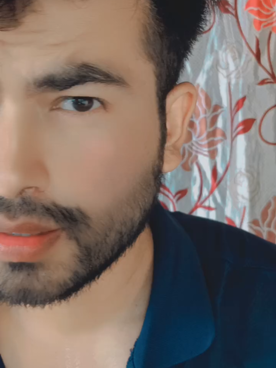 Shaam Bhi khoob hai #bollywoodsongs #tiktoknepal🇳🇵 