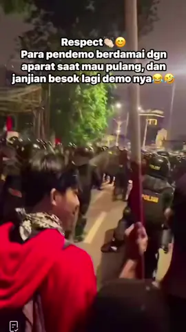 #dpr #demo #mahasiswa #jakarta 