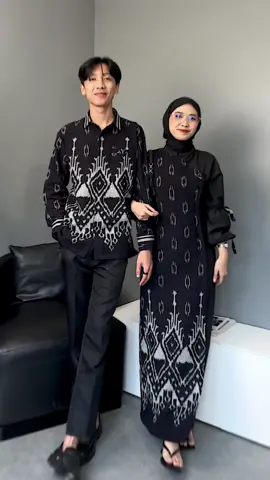 Ready silahkan di order #dresmariposatenun #drestebancastro #drestenuncantik #fyppppppppppppppppppppppp #coupelgoals❤️❤️    