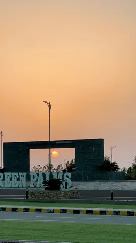 #rochzard🌅 #sunset🙌😩 #view #viralvideo #foryoupage #song #🙌😩👤 #gwadarbalochistan❤ 