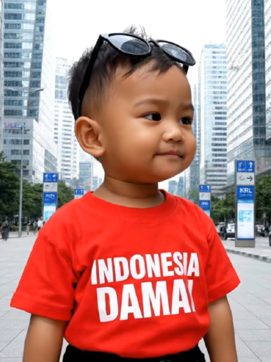 Lekas Kembali Indonesiaku #fypage #fypシ゚ #fyp #indonesia #jagajakarta 