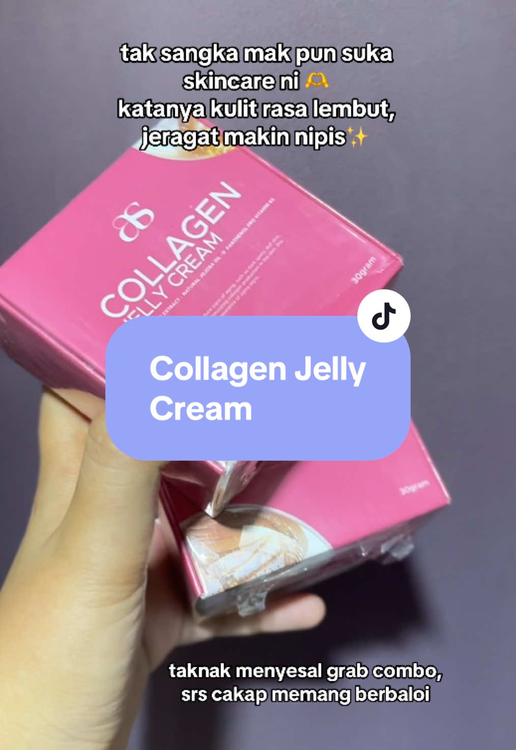 #skincare #glowingskin #dherbs #collagen #moisturizer 