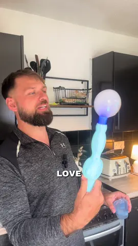 I’m having way too much fun with this 😅 #bubblemachine #viralbubblemachine #coolfinds #dealdrops 
