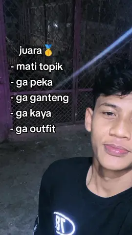 #fyppp #beranda #