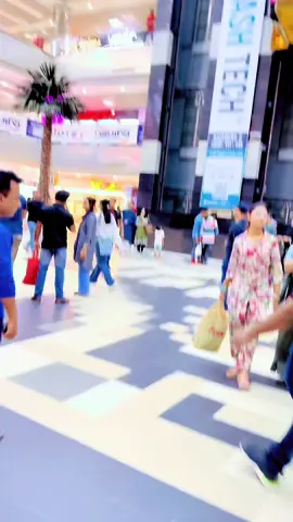 #foryou #foryoupage #viralvideo 