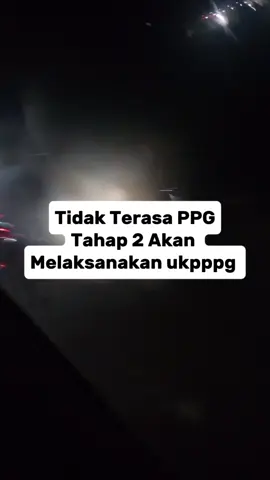 gak berasa udah mau bikin video ukin dan utbk