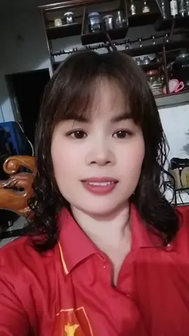 #hatnhepvuicungtiktok 