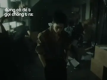 ảnh siêuu dễ thươnggg luôn á😍💗 #negav 