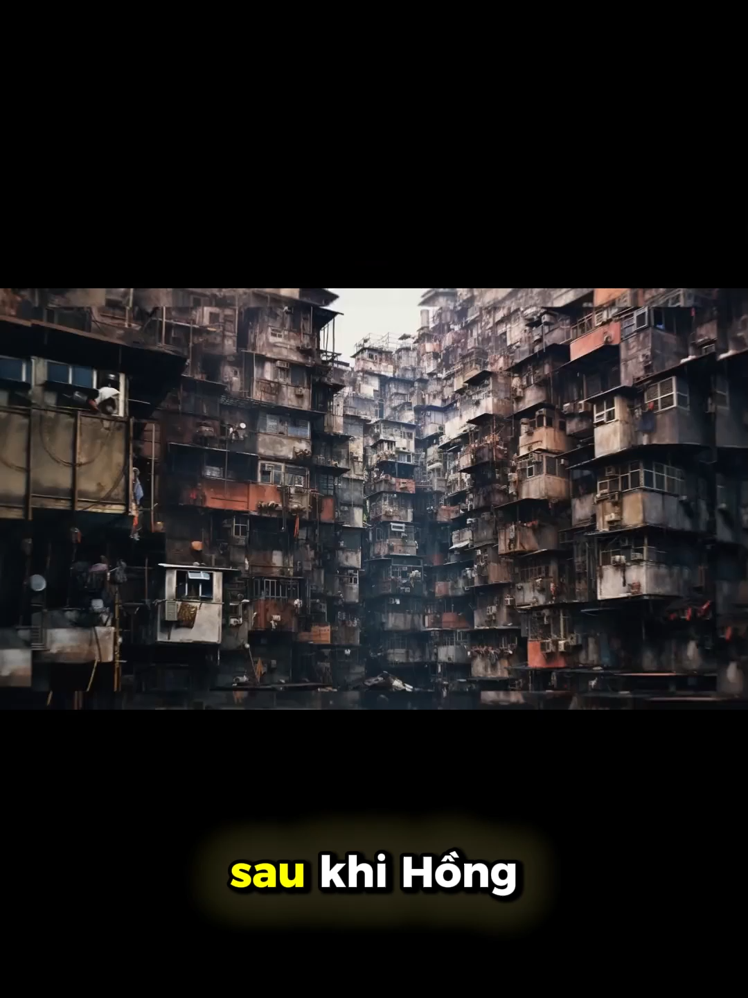 Người Nhật 