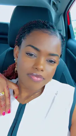 Kaaaa @Bouba Konso @Habib Fatako Officiel @Amlo Dimoh @Dr black officiel @MmeKeitakadiatouSagale Ceintur @Binta_x @Dj BACHIR224 #fyp #happiness #tiktok #seflovefirst #googtimes #googtimes 