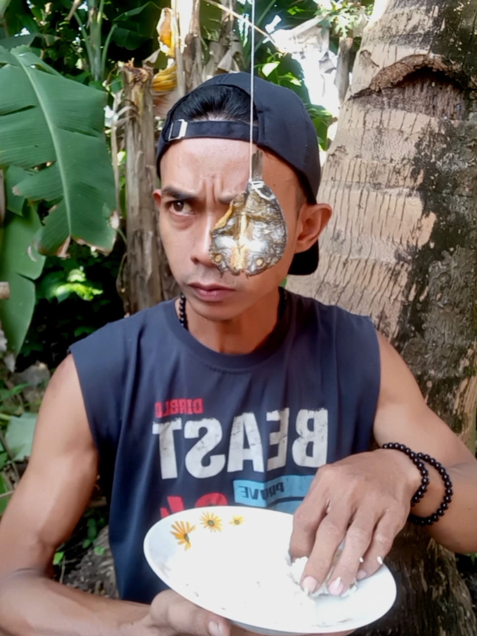 super hemat ini mah #videohiburan #comedy #ngakak #lucu #fyp 