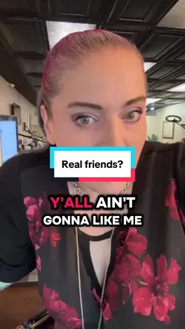 What do you think? When it comes to supporting small businesses, asking for discounts from friends and family can feel a bit like taking advantage. Let's show some love and respect for their hard work! 💔💪 What do you think? #creatorsearchinsights #tattoocost #smallbusinessowner #tattooshopowner #discount